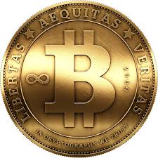 hoe-bitcoins-kopen
